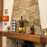 Sangro River Casa *