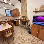 Holiday home Sangro River Casa Castel Di Sangro