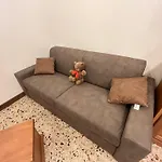 Sangro River Casa Holiday home *
