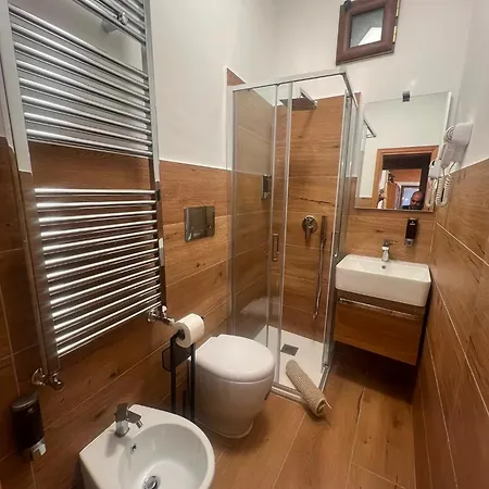 Sangro River Casa Holiday home Castel Di Sangro
